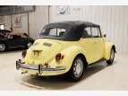 Thumbnail Photo 87 for 1969 Volkswagen Beetle